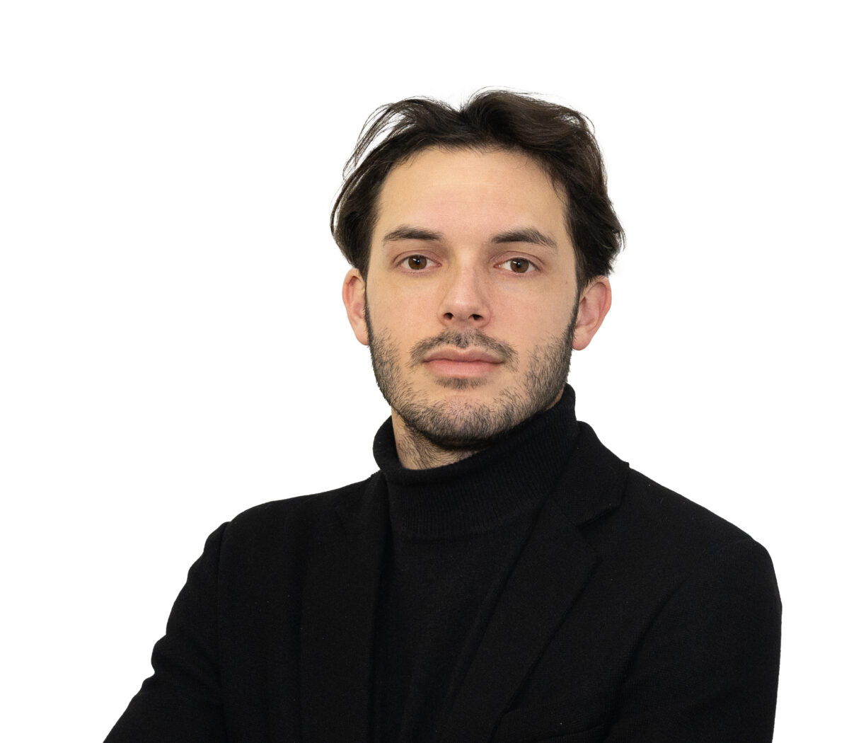 Lorenzo Bianchini